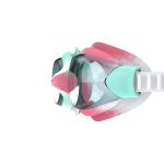 Speedo Kids Clipper Swim Goggle, Soft Fit with Anti‑Fog and UV Protection, Ages 3–6 - Image 23